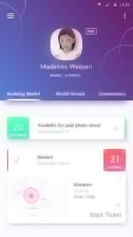 网页DDOS攻击平台软件【完整安装包】官方下载的企业定制界面